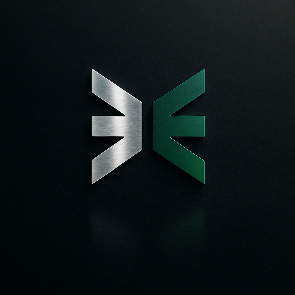 indexnhanh