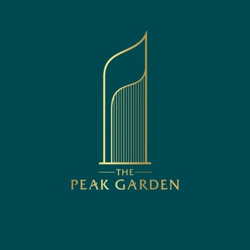 thepeakgardenquan7