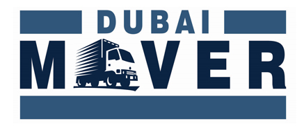 Dubai Movers
