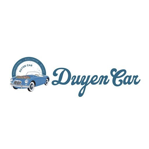Duyen Car