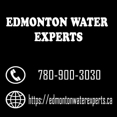 waterexperts2019