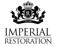  Imperial Restoration 