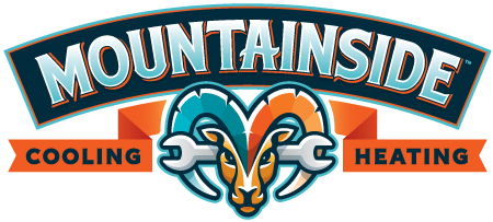 Mountainside Air Conditioning Repair