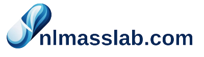 nlmasslab