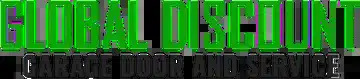 Global Discount Garage Door and Service