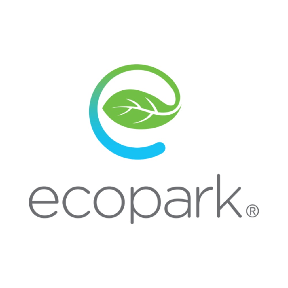 ecoretreatlongancdt
