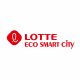 ecosmartcitylotte