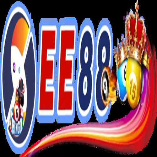 Ee88 me
