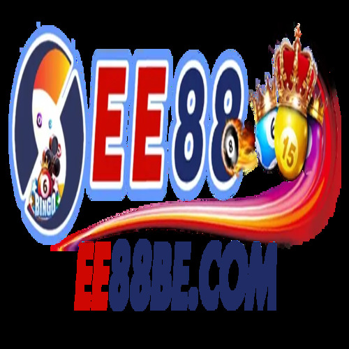 EE88