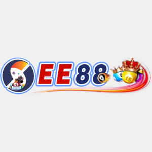 EE88 Sân chơi giải trí trực tuyến