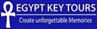 Egypt Key Tours