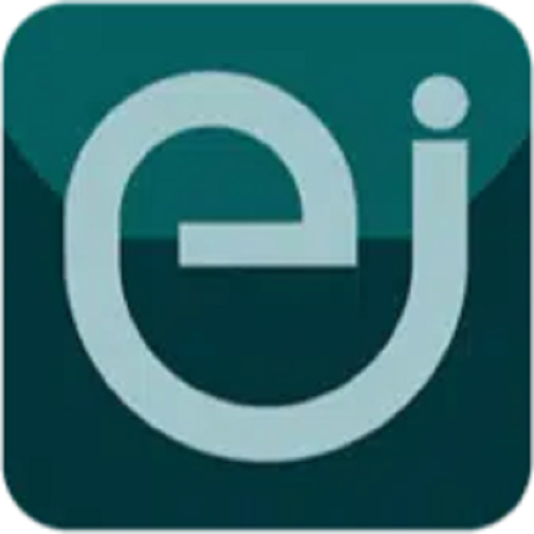 Ei Executive