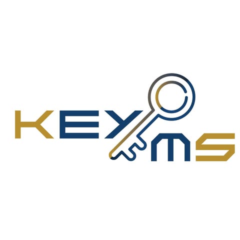 Ekeyms