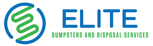 Elite Dumpsters LLC