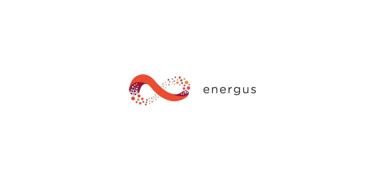 Energus