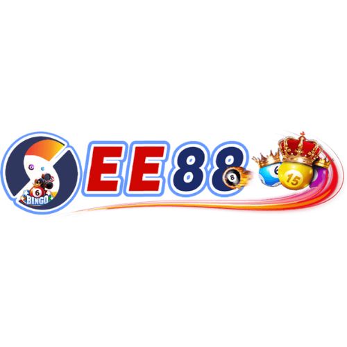 ee88group