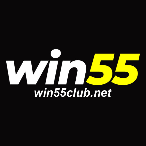 win55clubnet