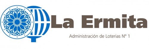Loteria La Ermita