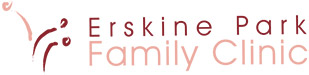 Erskine Park Family Clinic