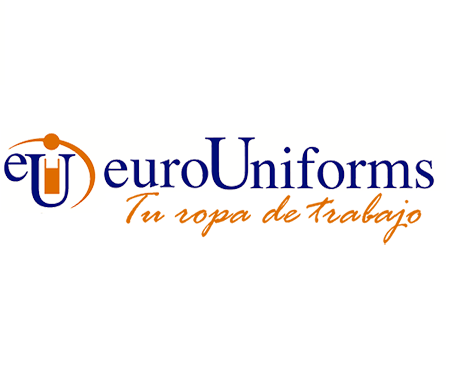 Eurouniforms