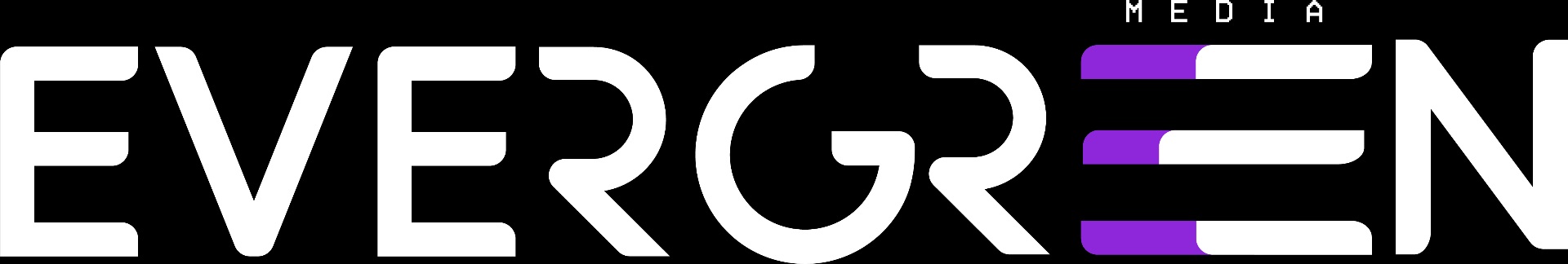 Evergreen Media