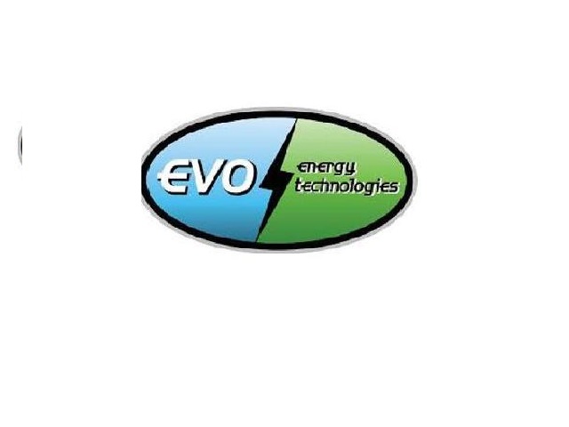 Evoindustries