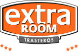 Extraroom Trasteros Madrid