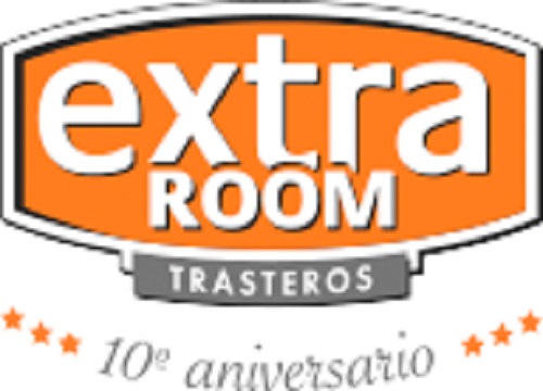 Extraroom Trasteros