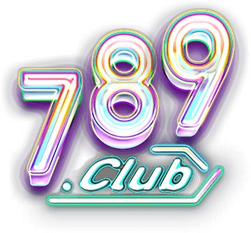 789club ceo
