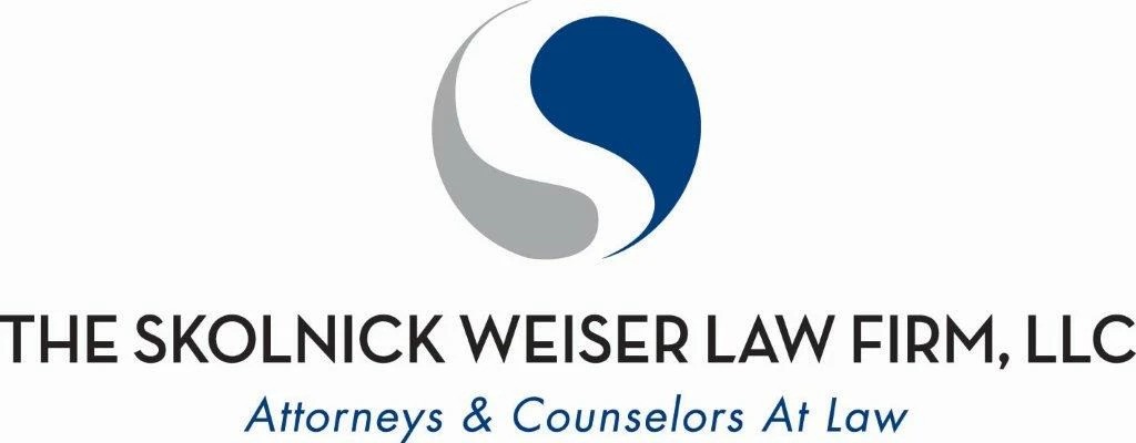 The Skolnick Weiser Law Firm, LLC