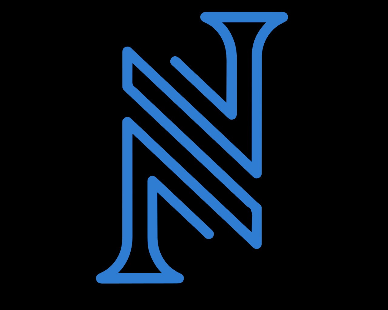 https://nationwidebuilders.us/