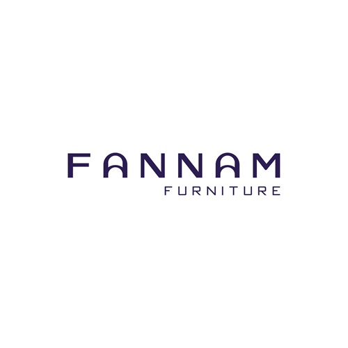 fannamfurniture