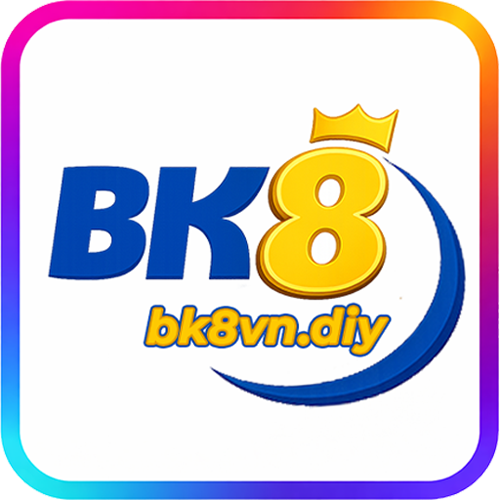 BK8
