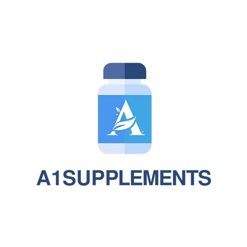 A1 Supplements
