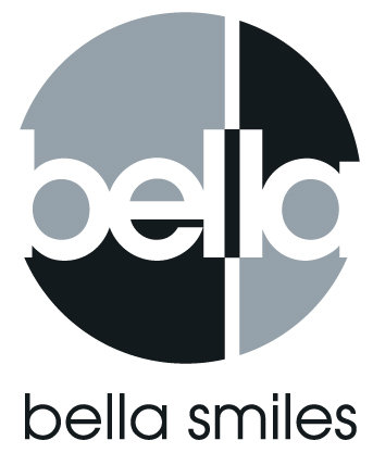 bellasmiles