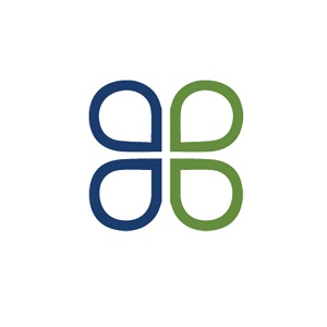 Bohannon Services