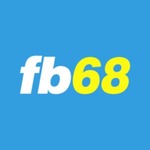 fb68nagoya1