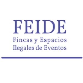 FEIDE-Madrid