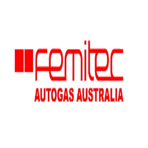 femitecautogasau