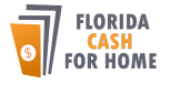 Florida Cash for Home
