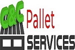 candcpallets