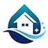 FINECLEAN.ID