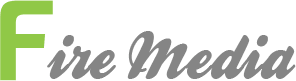 FireMedia - Web Design London, ON 