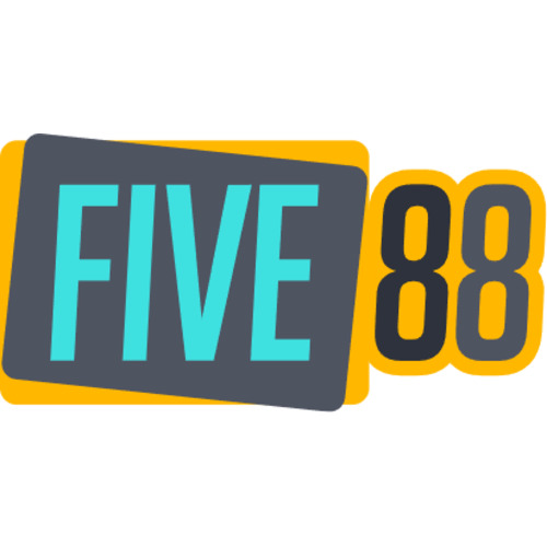 five88ceo1