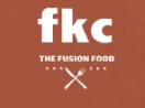 FKC