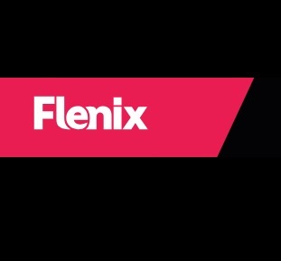 Flenix