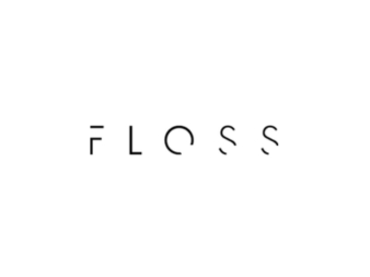 flossdentalsugarland flossdentalsugarland