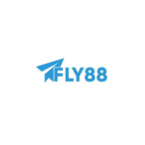fly88betblue