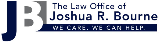 Law Office of Joshua R. Bourne