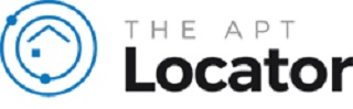 The Apt Locator